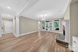 118 Stonehurst Ln, Waxhaw, NC 28173 - Photo 12