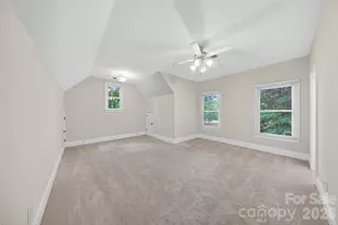 118 Stonehurst Ln, Waxhaw, NC 28173 - Photo 40