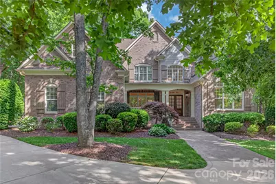 118 Stonehurst Lane, Waxhaw, NC 28173 - Photo 48