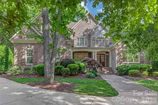 118 Stonehurst Ln, Waxhaw, NC 28173 - Photo 48