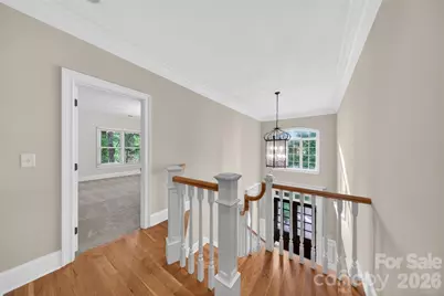 118 Stonehurst Lane, Waxhaw, NC 28173 - Photo 36