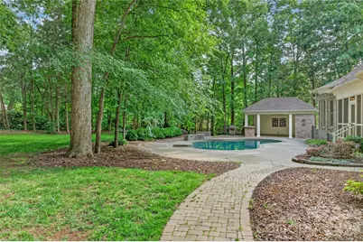 118 Stonehurst Lane, Waxhaw, NC 28173 - Photo 6