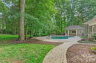118 Stonehurst Ln, Waxhaw, NC 28173 - Photo 6