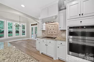 118 Stonehurst Ln, Waxhaw, NC 28173 - Photo 18