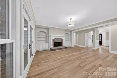 118 Stonehurst Lane, Waxhaw, NC 28173 - Photo 16