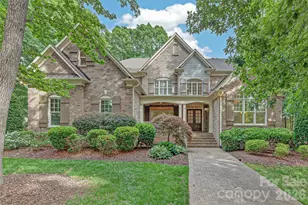 118 Stonehurst Ln, Waxhaw, NC 28173 - Photo 1