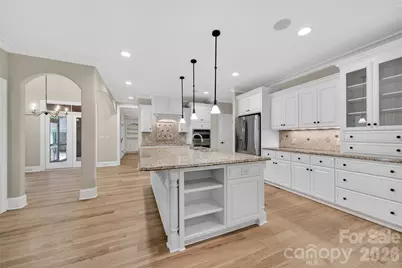 118 Stonehurst Lane, Waxhaw, NC 28173 - Photo 26