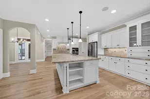 118 Stonehurst Ln, Waxhaw, NC 28173 - Photo 26