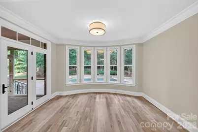 118 Stonehurst Lane, Waxhaw, NC 28173 - Photo 32