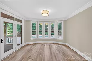 118 Stonehurst Ln, Waxhaw, NC 28173 - Photo 32