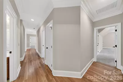 118 Stonehurst Lane, Waxhaw, NC 28173 - Photo 38