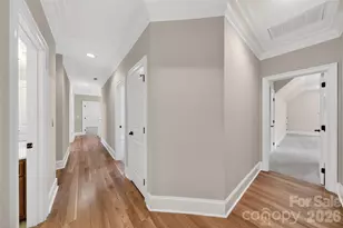 118 Stonehurst Ln, Waxhaw, NC 28173 - Photo 38