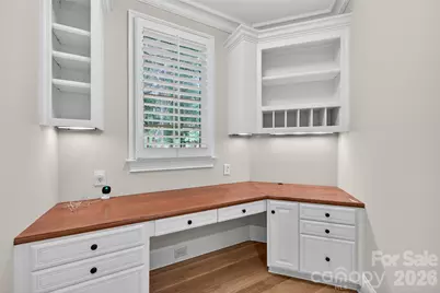 118 Stonehurst Lane, Waxhaw, NC 28173 - Photo 28