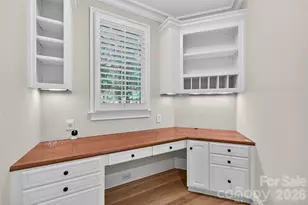 118 Stonehurst Ln, Waxhaw, NC 28173 - Photo 28