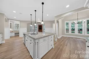 118 Stonehurst Ln, Waxhaw, NC 28173 - Photo 22