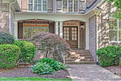 118 Stonehurst Lane, Waxhaw, NC 28173 - Photo 8