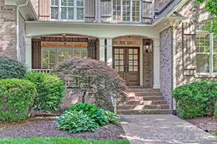 118 Stonehurst Ln, Waxhaw, NC 28173 - Photo 8