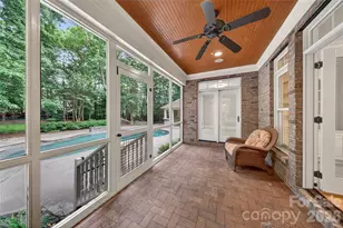 118 Stonehurst Ln, Waxhaw, NC 28173 - Photo 14