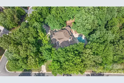 118 Stonehurst Lane, Waxhaw, NC 28173 - Photo 46