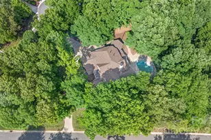 118 Stonehurst Ln, Waxhaw, NC 28173 - Photo 46