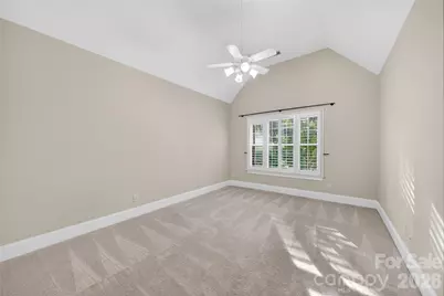 118 Stonehurst Lane, Waxhaw, NC 28173 - Photo 42
