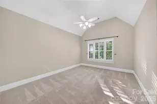 118 Stonehurst Ln, Waxhaw, NC 28173 - Photo 42