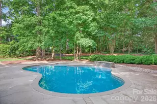 118 Stonehurst Ln, Waxhaw, NC 28173 - Photo 44