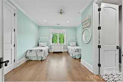 1430 Rosehill Drive, Waxhaw, NC 28173 - Photo 28