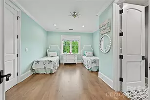1430 Rosehill Dr, Waxhaw, NC 28173 - Photo 28