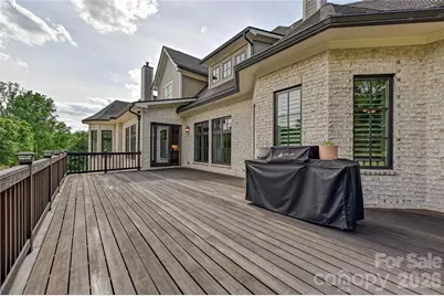 1430 Rosehill Drive, Waxhaw, NC 28173 - Photo 36
