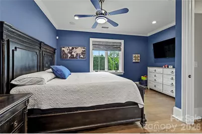 1430 Rosehill Drive, Waxhaw, NC 28173 - Photo 30