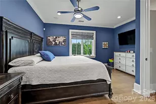 1430 Rosehill Dr, Waxhaw, NC 28173 - Photo 30
