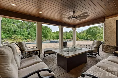 1430 Rosehill Drive, Waxhaw, NC 28173 - Photo 44