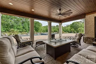 1430 Rosehill Dr, Waxhaw, NC 28173 - Photo 44