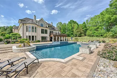 1430 Rosehill Drive, Waxhaw, NC 28173 - Photo 46