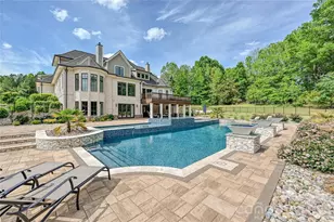 1430 Rosehill Dr, Waxhaw, NC 28173 - Photo 46