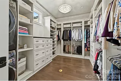 1430 Rosehill Drive, Waxhaw, NC 28173 - Photo 20