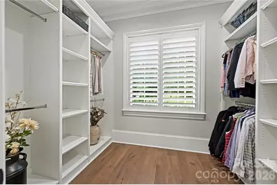 1430 Rosehill Drive, Waxhaw, NC 28173 - Photo 24