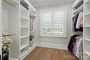 1430 Rosehill Dr, Waxhaw, NC 28173 - Photo 24