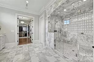 1430 Rosehill Dr, Waxhaw, NC 28173 - Photo 18