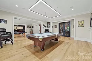 1430 Rosehill Dr, Waxhaw, NC 28173 - Photo 38