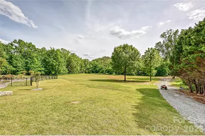 1430 Rosehill Drive, Waxhaw, NC 28173 - Photo 48