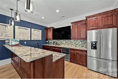 1430 Rosehill Drive, Waxhaw, NC 28173 - Photo 40