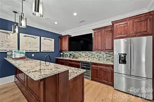 1430 Rosehill Dr, Waxhaw, NC 28173 - Photo 40