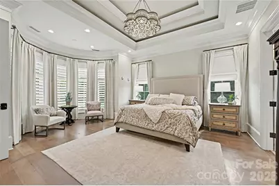1430 Rosehill Drive, Waxhaw, NC 28173 - Photo 14