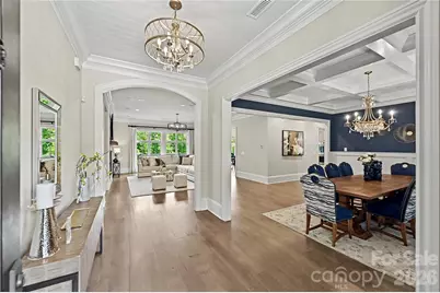 1430 Rosehill Drive, Waxhaw, NC 28173 - Photo 6