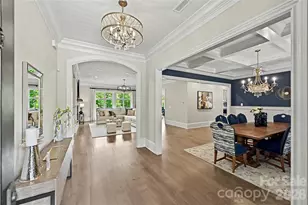 1430 Rosehill Dr, Waxhaw, NC 28173 - Photo 6