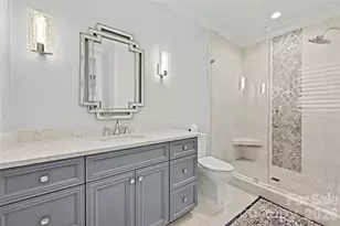 1430 Rosehill Dr, Waxhaw, NC 28173 - Photo 32