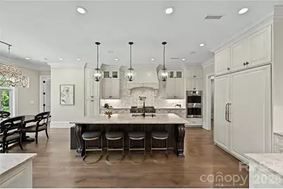 1430 Rosehill Drive, Waxhaw, NC 28173 - Photo 12