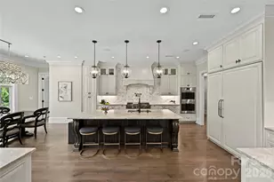 1430 Rosehill Dr, Waxhaw, NC 28173 - Photo 12